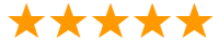 punteggio 5