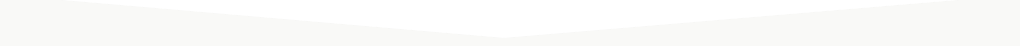 divisore